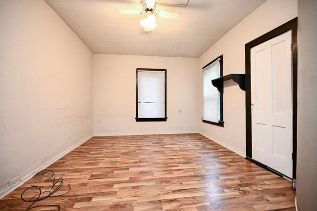 403 W Broadway Street, Winona, MN 55987