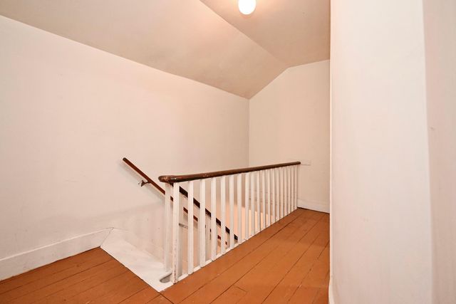 403 W Broadway Street, Winona, MN 55987