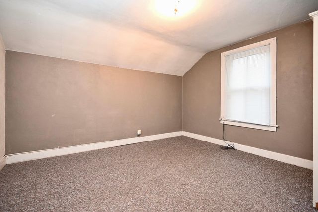 403 W Broadway Street, Winona, MN 55987