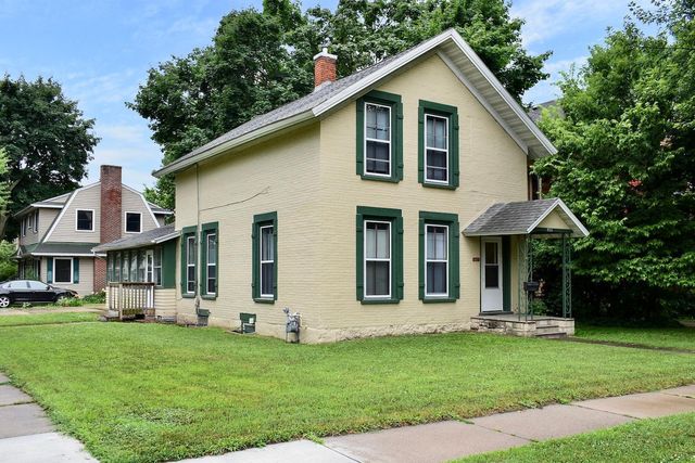 403 W Broadway Street, Winona, MN 55987