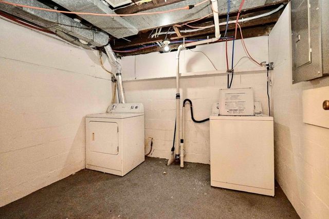 403 W Broadway Street, Winona, MN 55987