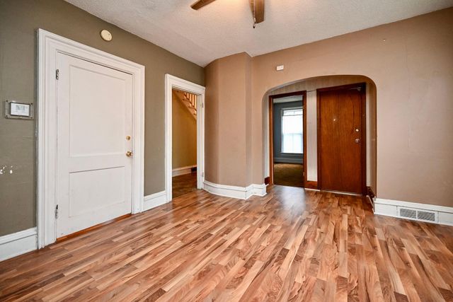 403 W Broadway Street, Winona, MN 55987