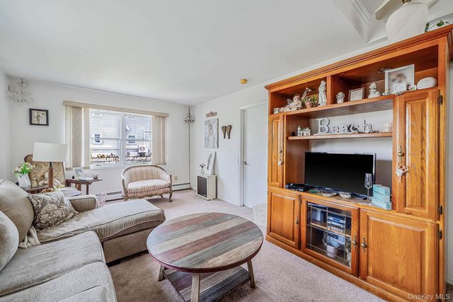 16 Wavecrest Drive, Mastic Beach, NY 11951