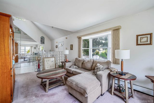 16 Wavecrest Drive, Mastic Beach, NY 11951