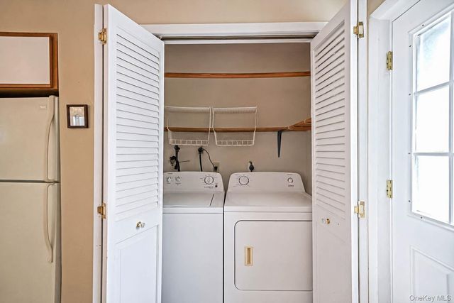 16 Wavecrest Drive, Mastic Beach, NY 11951