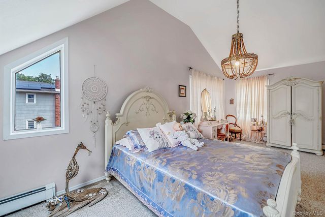 16 Wavecrest Drive, Mastic Beach, NY 11951