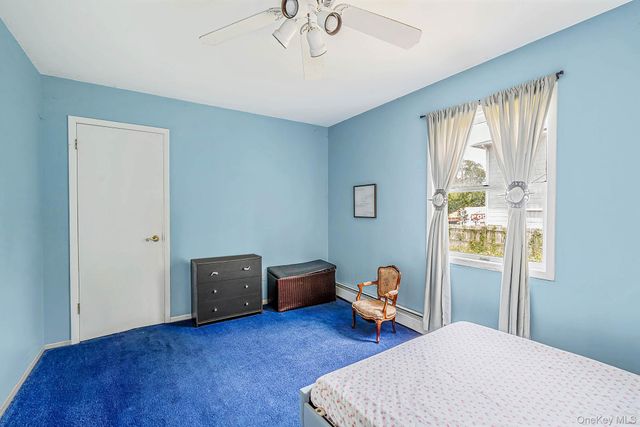 16 Wavecrest Drive, Mastic Beach, NY 11951