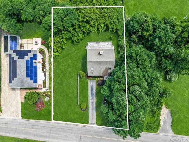 16 Wavecrest Drive, Mastic Beach, NY 11951