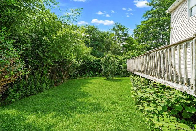 16 Wavecrest Drive, Mastic Beach, NY 11951