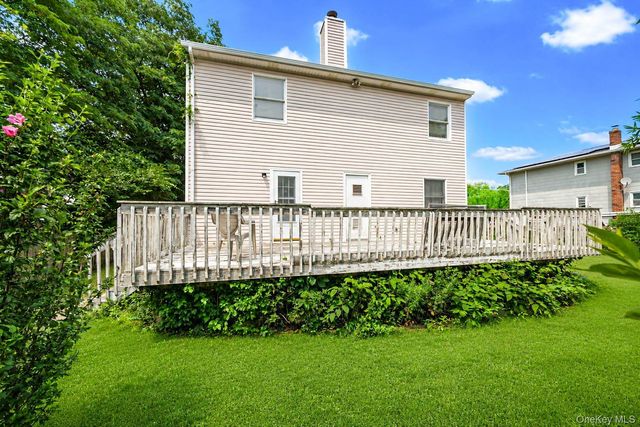 16 Wavecrest Drive, Mastic Beach, NY 11951