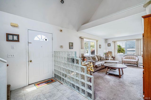16 Wavecrest Drive, Mastic Beach, NY 11951