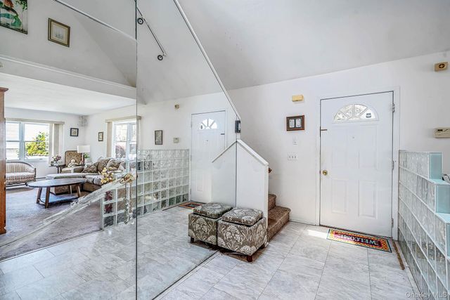 16 Wavecrest Drive, Mastic Beach, NY 11951