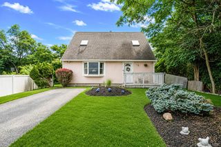 16 Wavecrest Drive, Mastic Beach, NY 11951