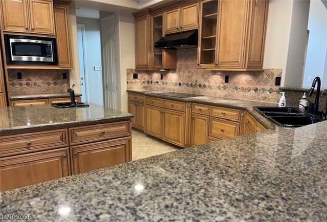 320 Onyx Crest Street, Las Vegas, NV 89145