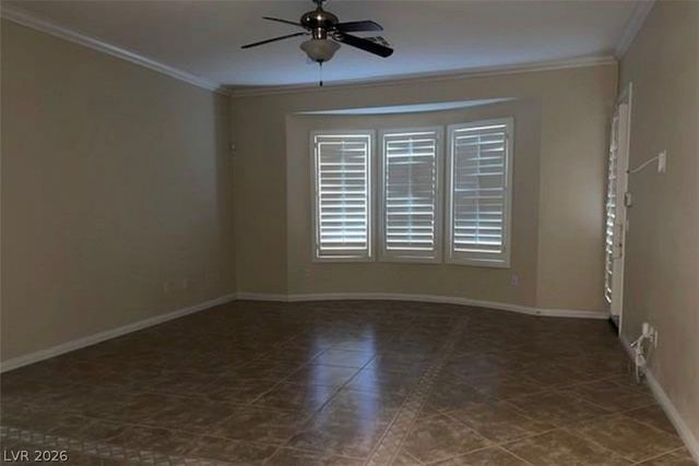 320 Onyx Crest Street, Las Vegas, NV 89145