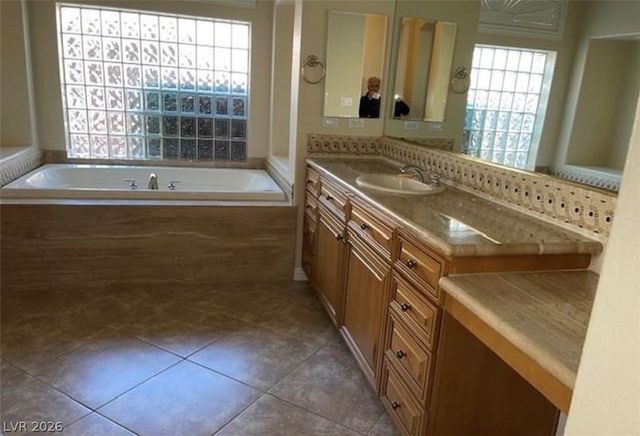 320 Onyx Crest Street, Las Vegas, NV 89145