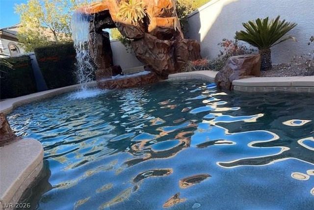 320 Onyx Crest Street, Las Vegas, NV 89145