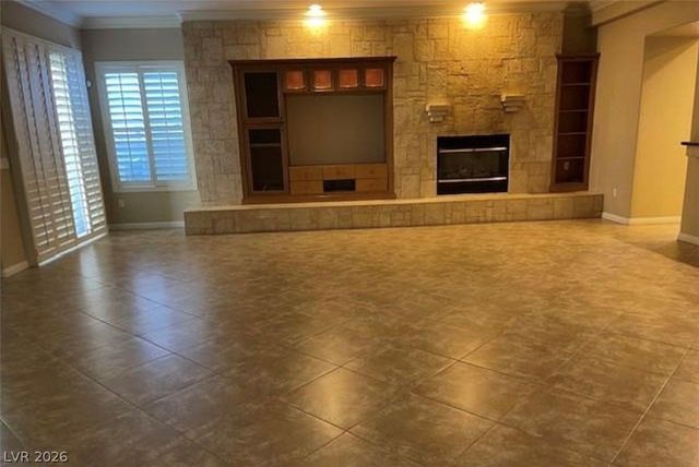 320 Onyx Crest Street, Las Vegas, NV 89145