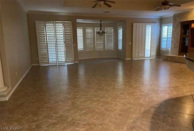 320 Onyx Crest Street, Las Vegas, NV 89145