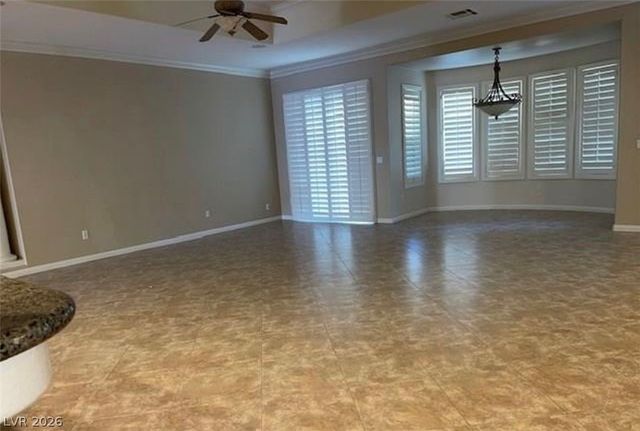 320 Onyx Crest Street, Las Vegas, NV 89145