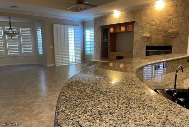 320 Onyx Crest Street, Las Vegas, NV 89145