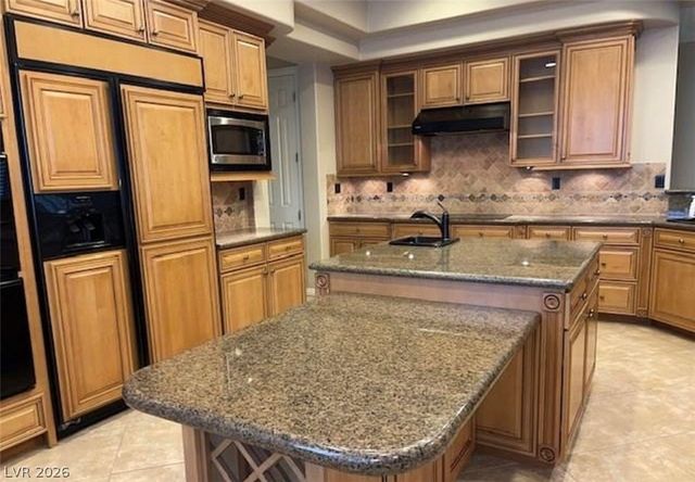 320 Onyx Crest Street, Las Vegas, NV 89145