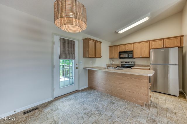 186 New Hope Road, Jonesborough, TN 37659