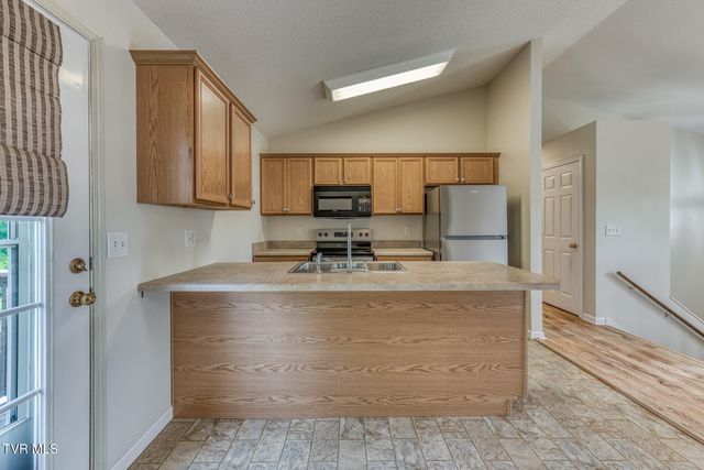 186 New Hope Road, Jonesborough, TN 37659