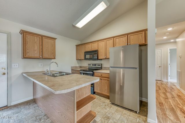 186 New Hope Road, Jonesborough, TN 37659