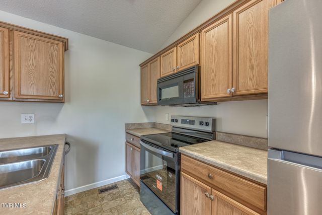 186 New Hope Road, Jonesborough, TN 37659