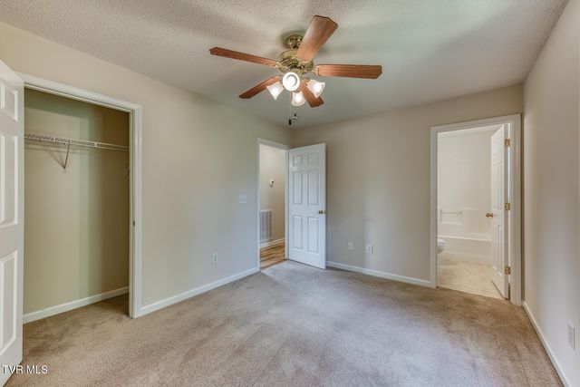 186 New Hope Road, Jonesborough, TN 37659