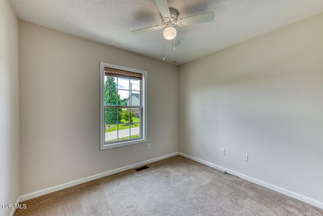 186 New Hope Road, Jonesborough, TN 37659