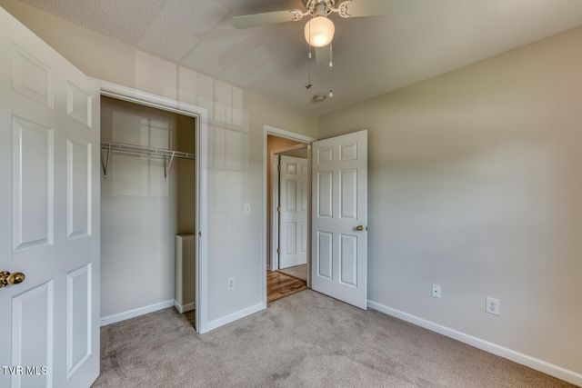 186 New Hope Road, Jonesborough, TN 37659