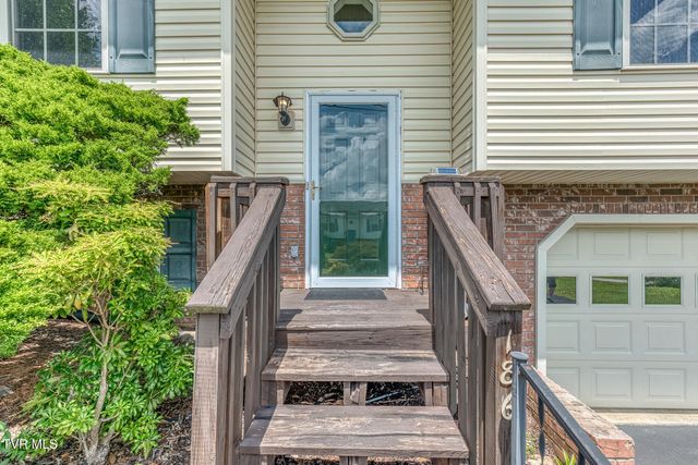 186 New Hope Road, Jonesborough, TN 37659