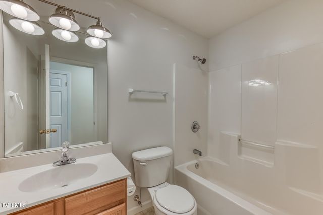 186 New Hope Road, Jonesborough, TN 37659