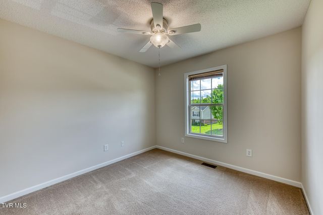 186 New Hope Road, Jonesborough, TN 37659