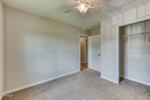 186 New Hope Road, Jonesborough, TN 37659