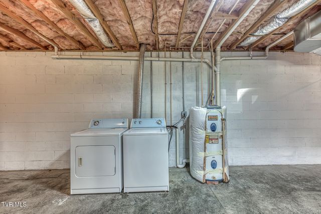 186 New Hope Road, Jonesborough, TN 37659