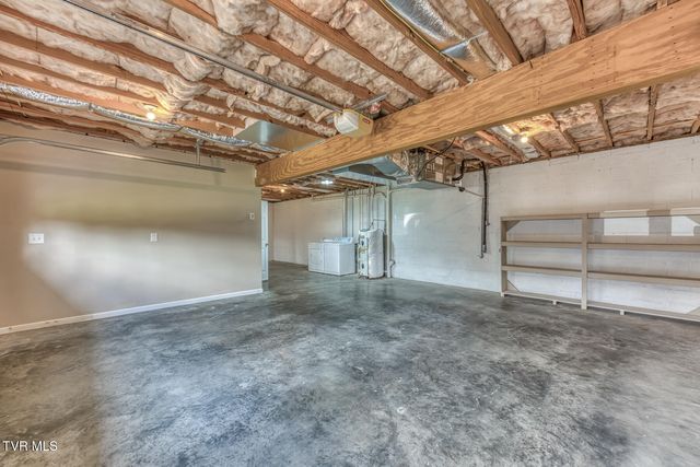 186 New Hope Road, Jonesborough, TN 37659