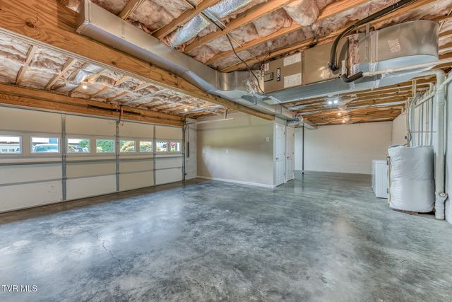 186 New Hope Road, Jonesborough, TN 37659