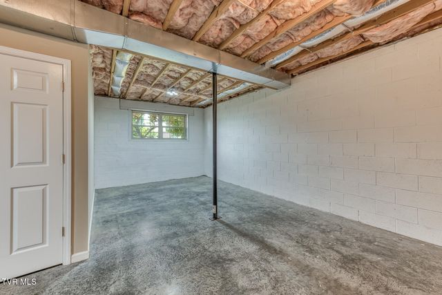 186 New Hope Road, Jonesborough, TN 37659