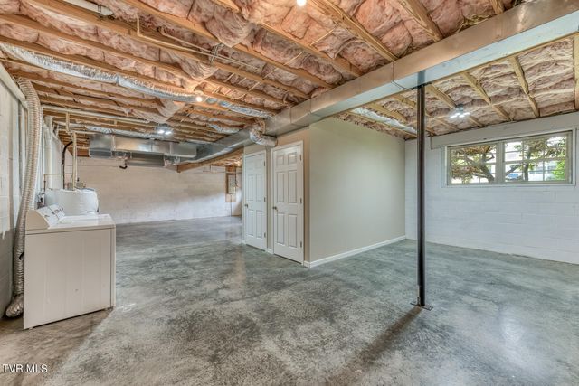 186 New Hope Road, Jonesborough, TN 37659