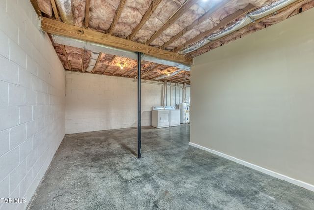 186 New Hope Road, Jonesborough, TN 37659