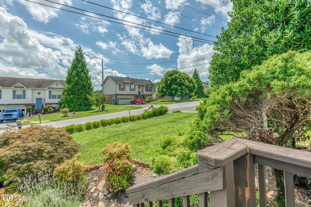 186 New Hope Road, Jonesborough, TN 37659