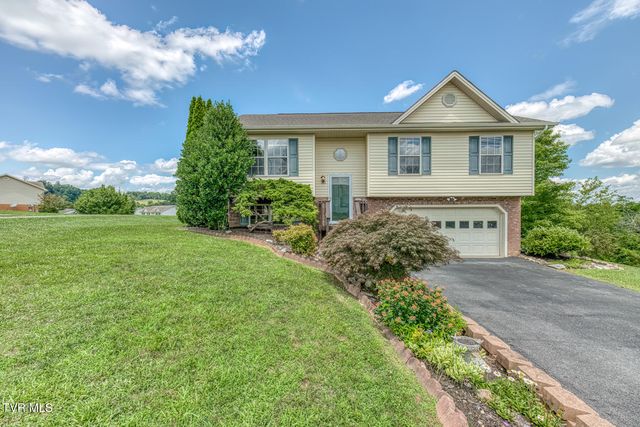 186 New Hope Road, Jonesborough, TN 37659