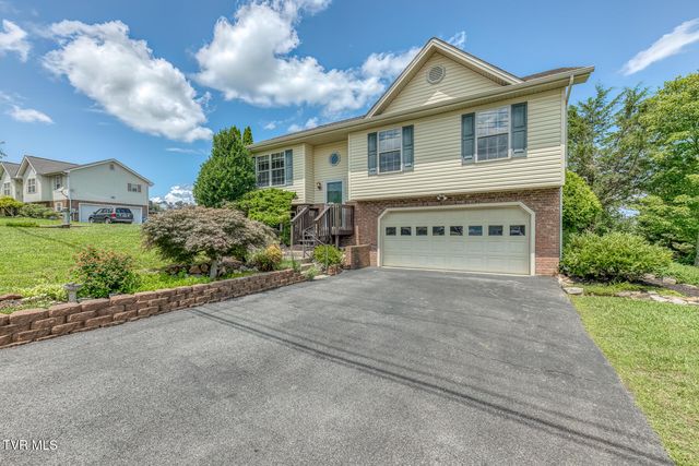 186 New Hope Road, Jonesborough, TN 37659