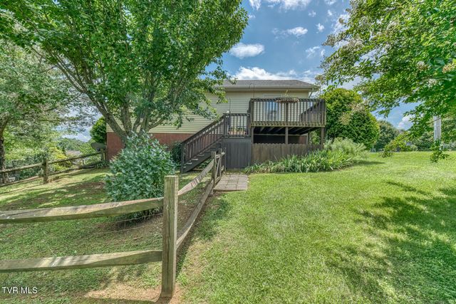 186 New Hope Road, Jonesborough, TN 37659