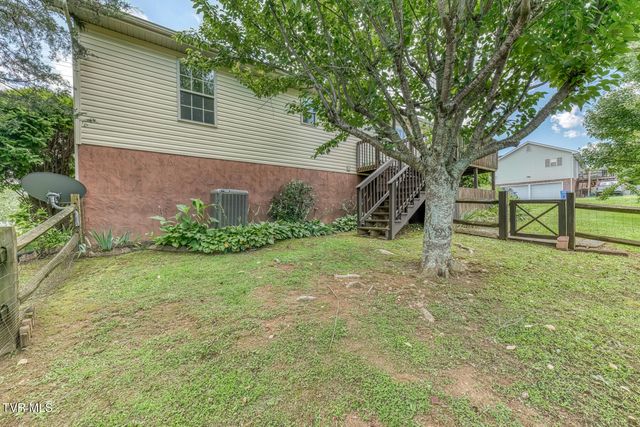 186 New Hope Road, Jonesborough, TN 37659
