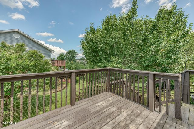 186 New Hope Road, Jonesborough, TN 37659