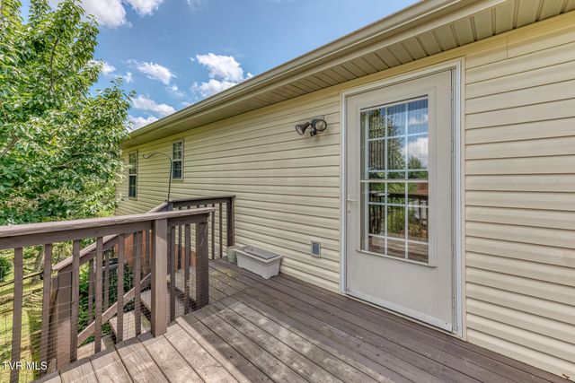 186 New Hope Road, Jonesborough, TN 37659